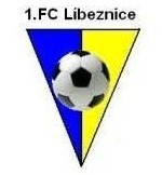 1. FC Líbeznice z.s.