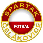 TJ Spartak Čelákovice