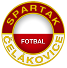 Spartak Čelákovice